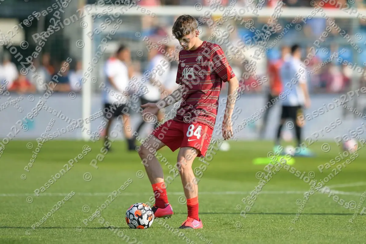 FSVFCL_20210723_0202