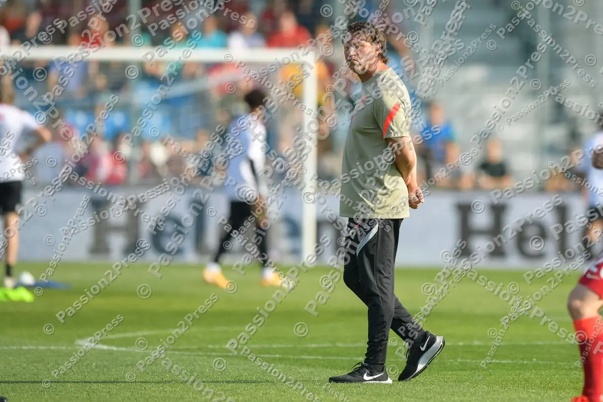 FSVFCL_20210723_0207