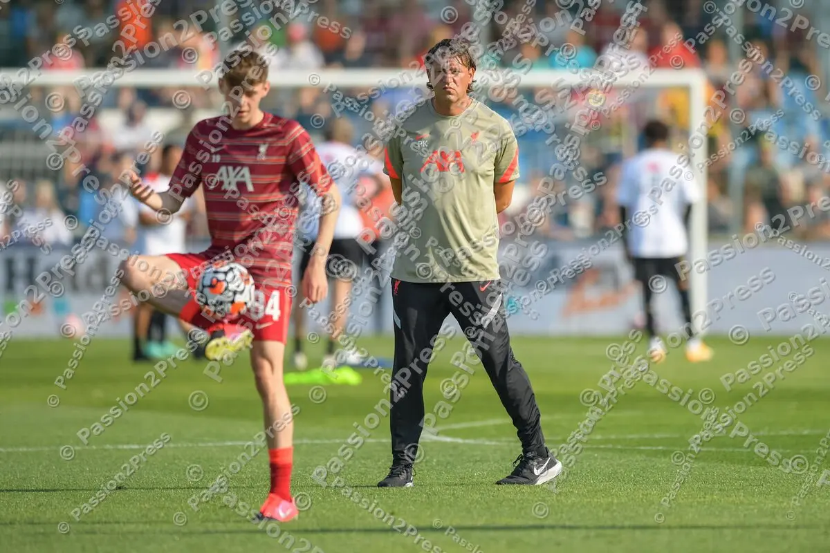 FSVFCL_20210723_0210