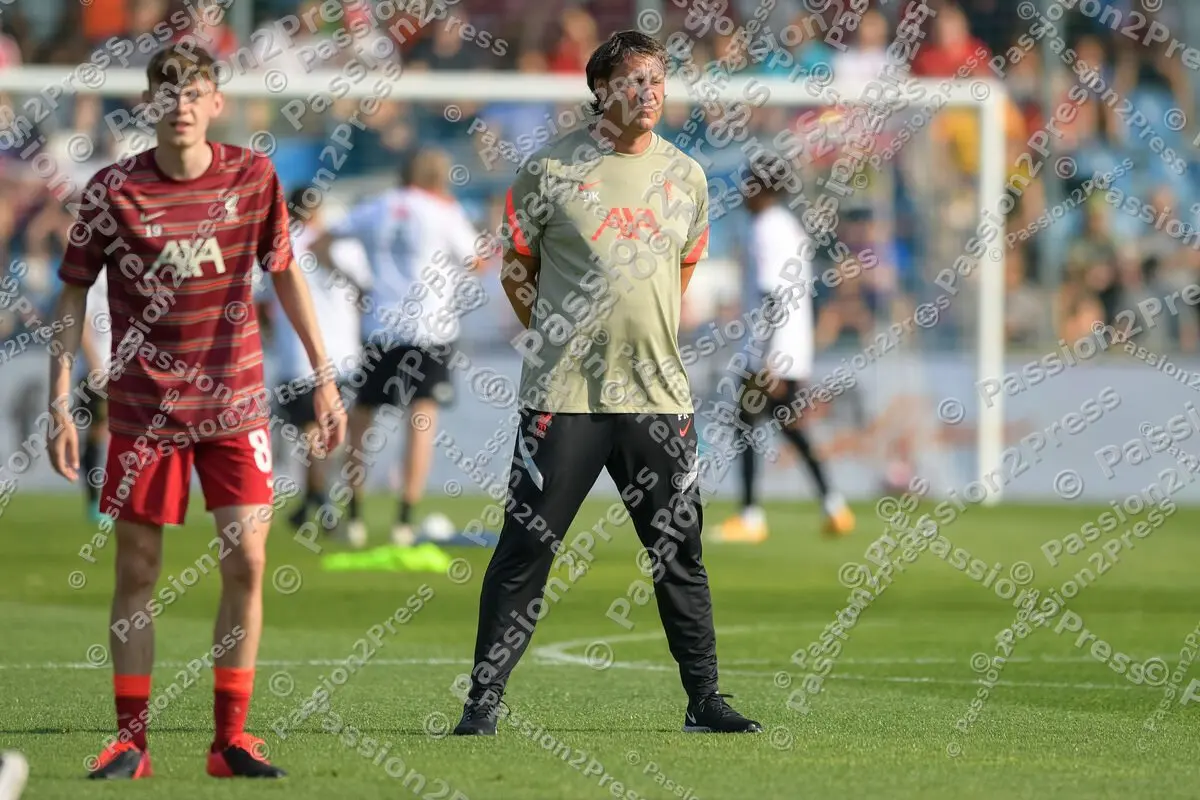 FSVFCL_20210723_0215