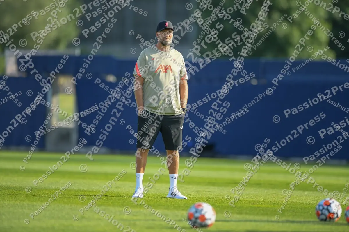 FSVFCL_20210723_0229