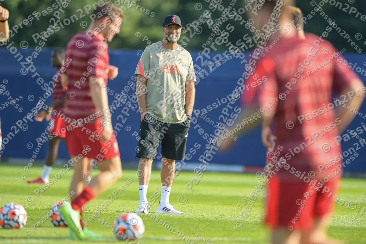 FSVFCL_20210723_0236-2