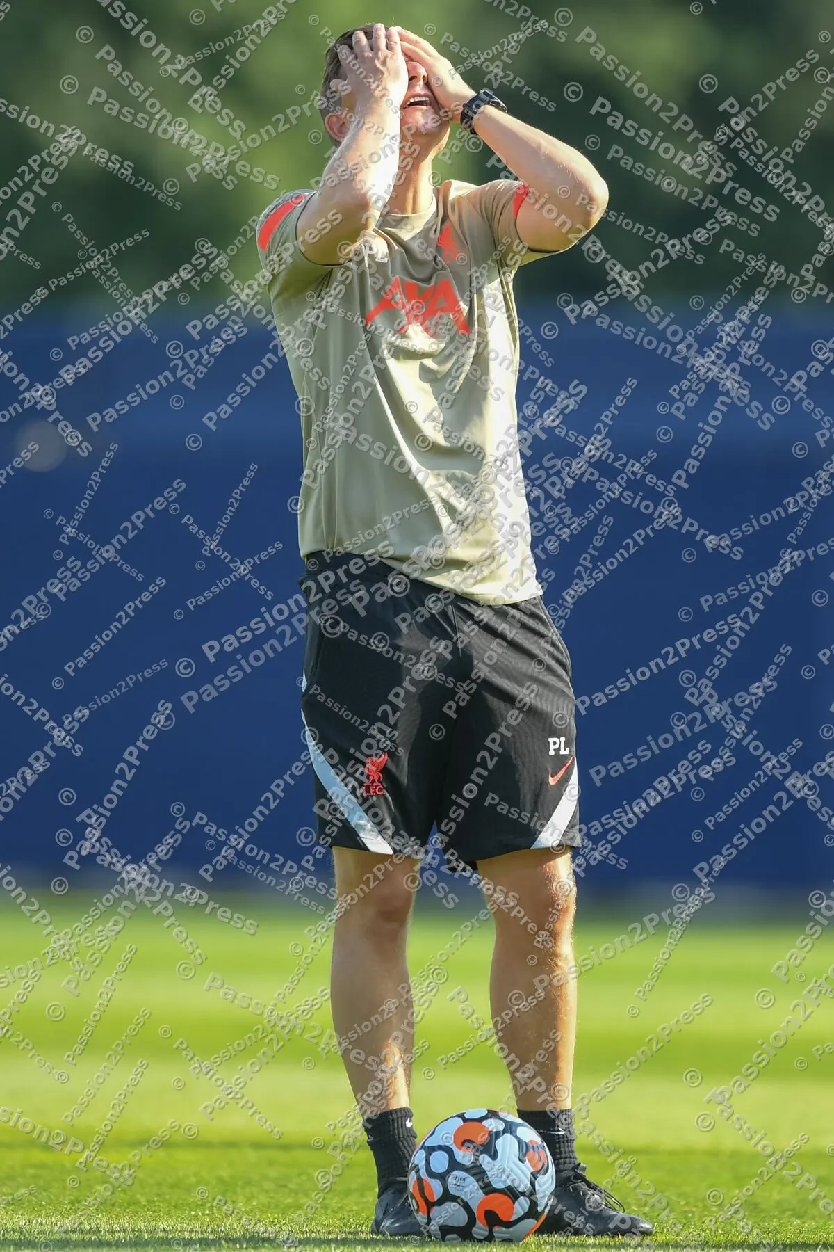 FSVFCL_20210723_0239