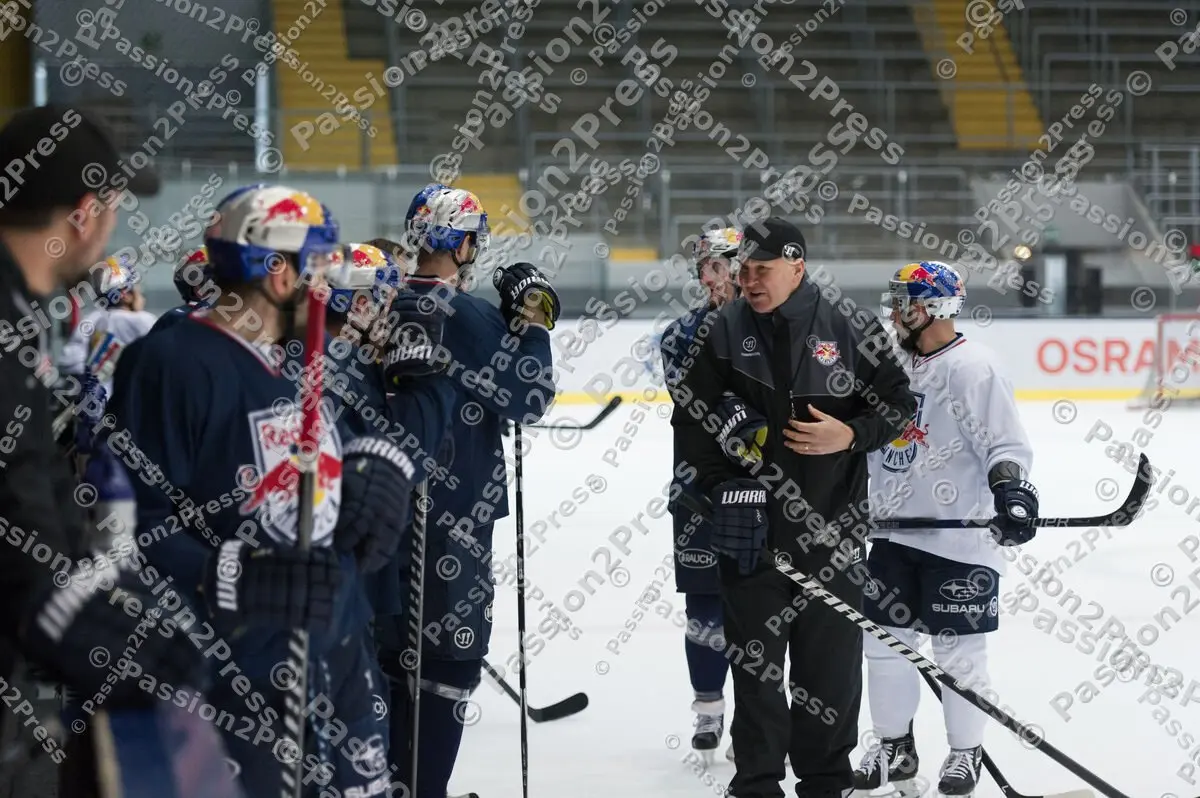 mf_EHCRBM_20170407_0530