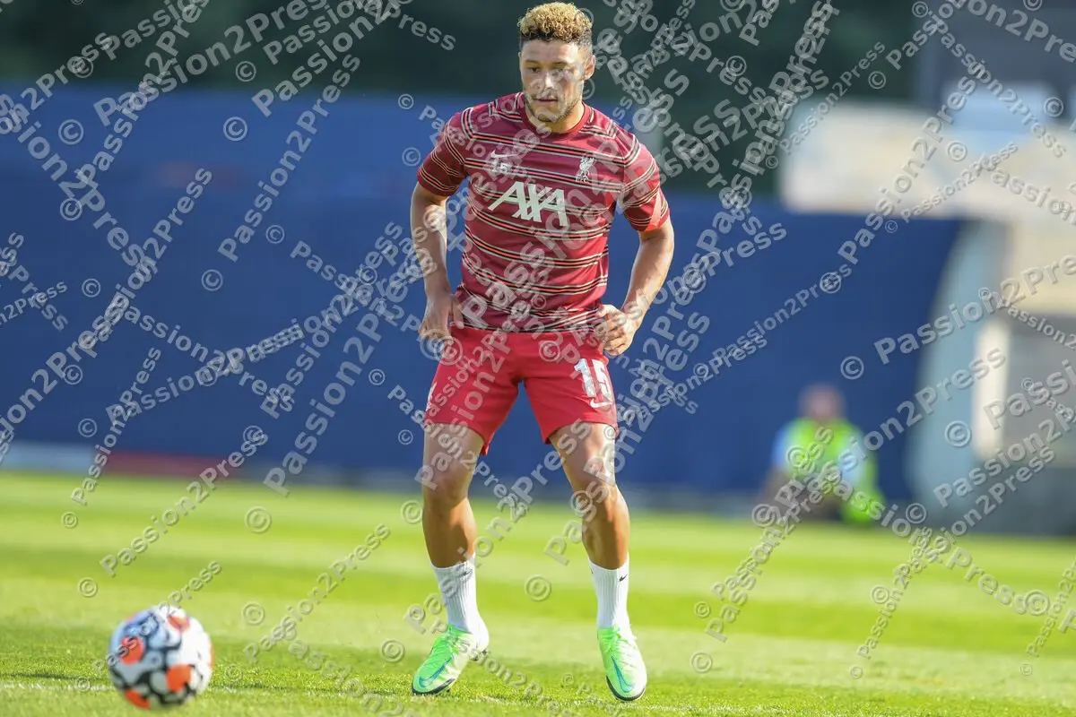 FSVFCL_20210723_0246