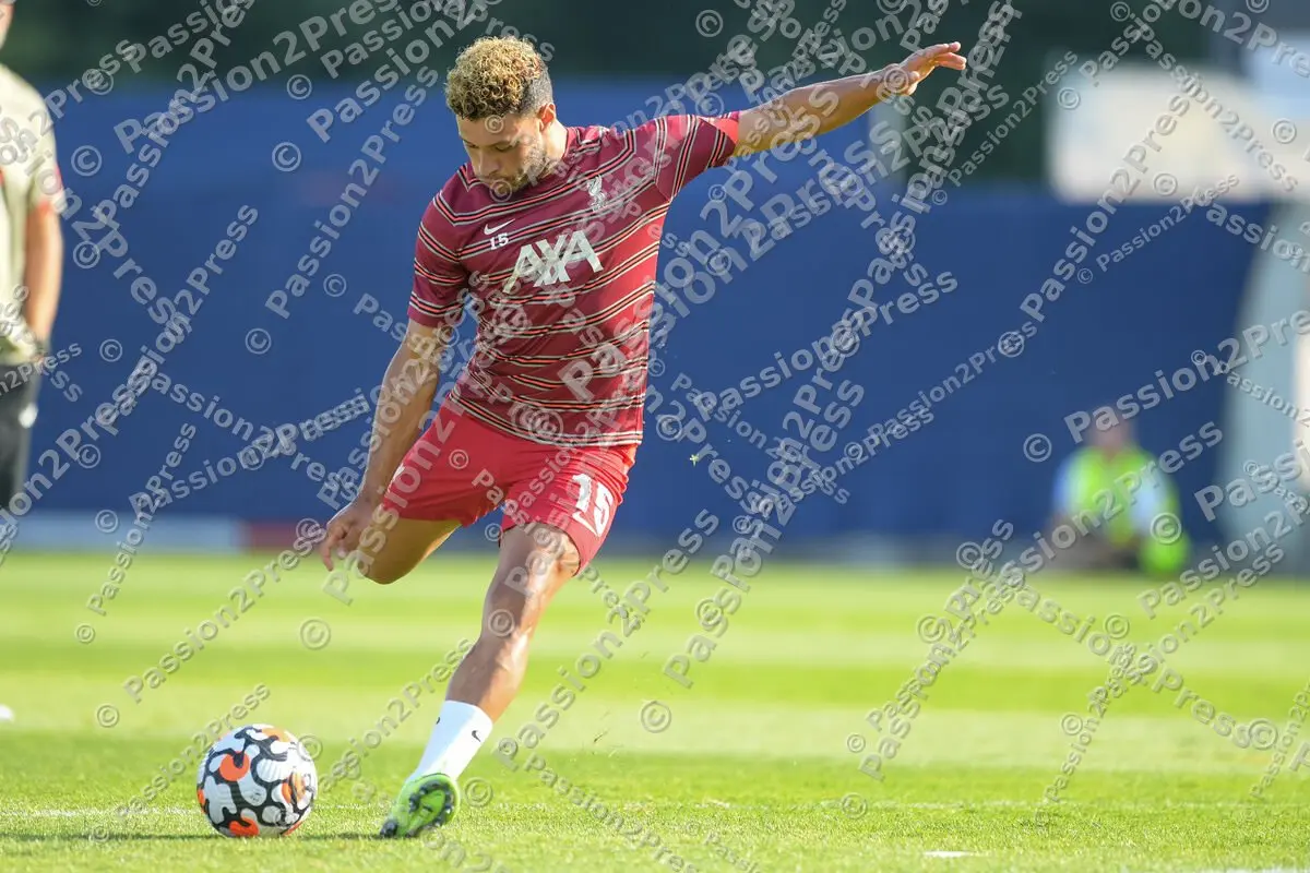 FSVFCL_20210723_0250