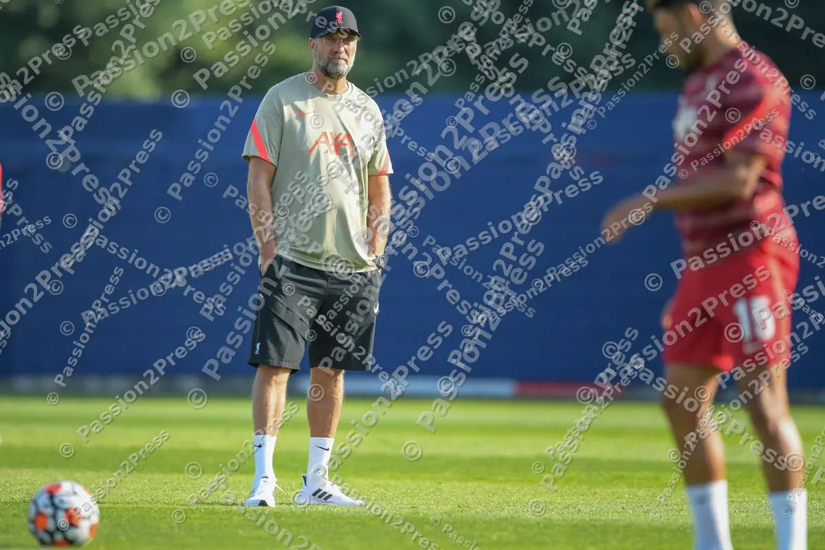 FSVFCL_20210723_0254-2