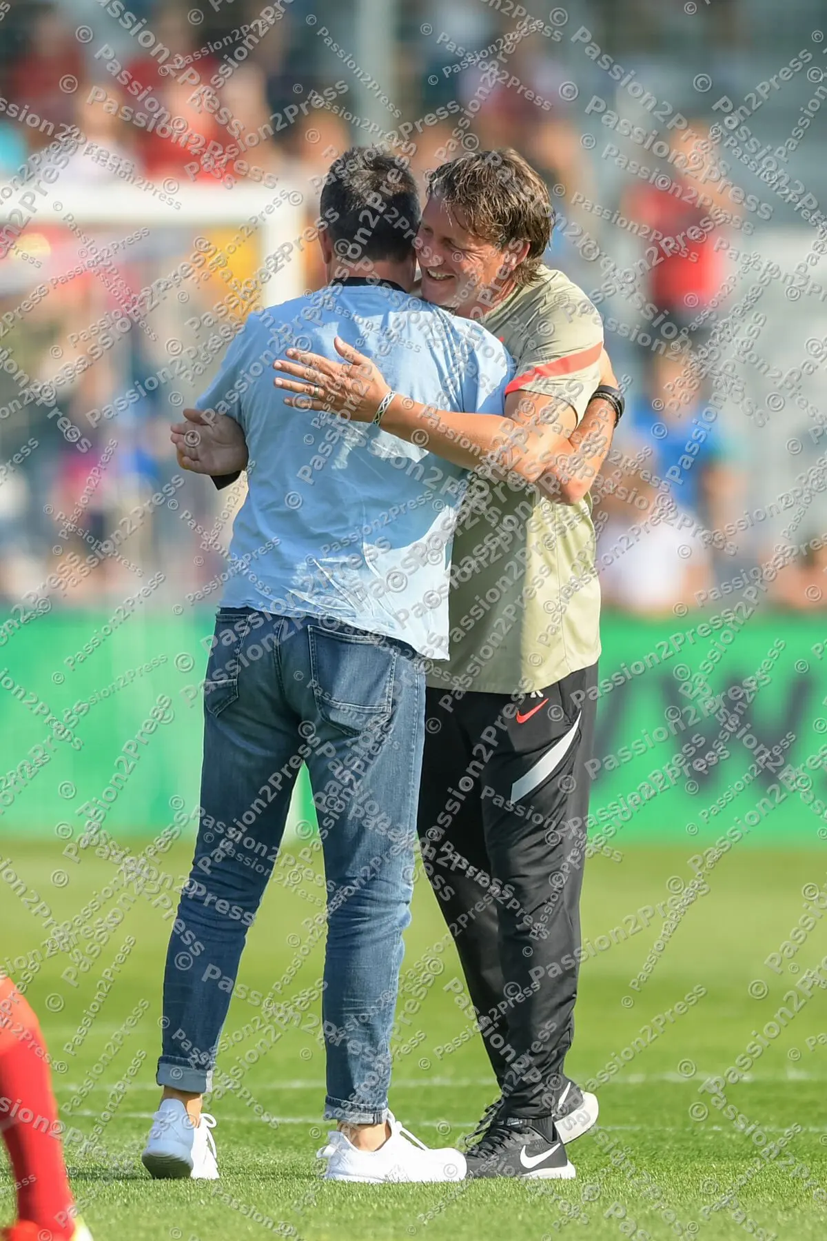 FSVFCL_20210723_0277