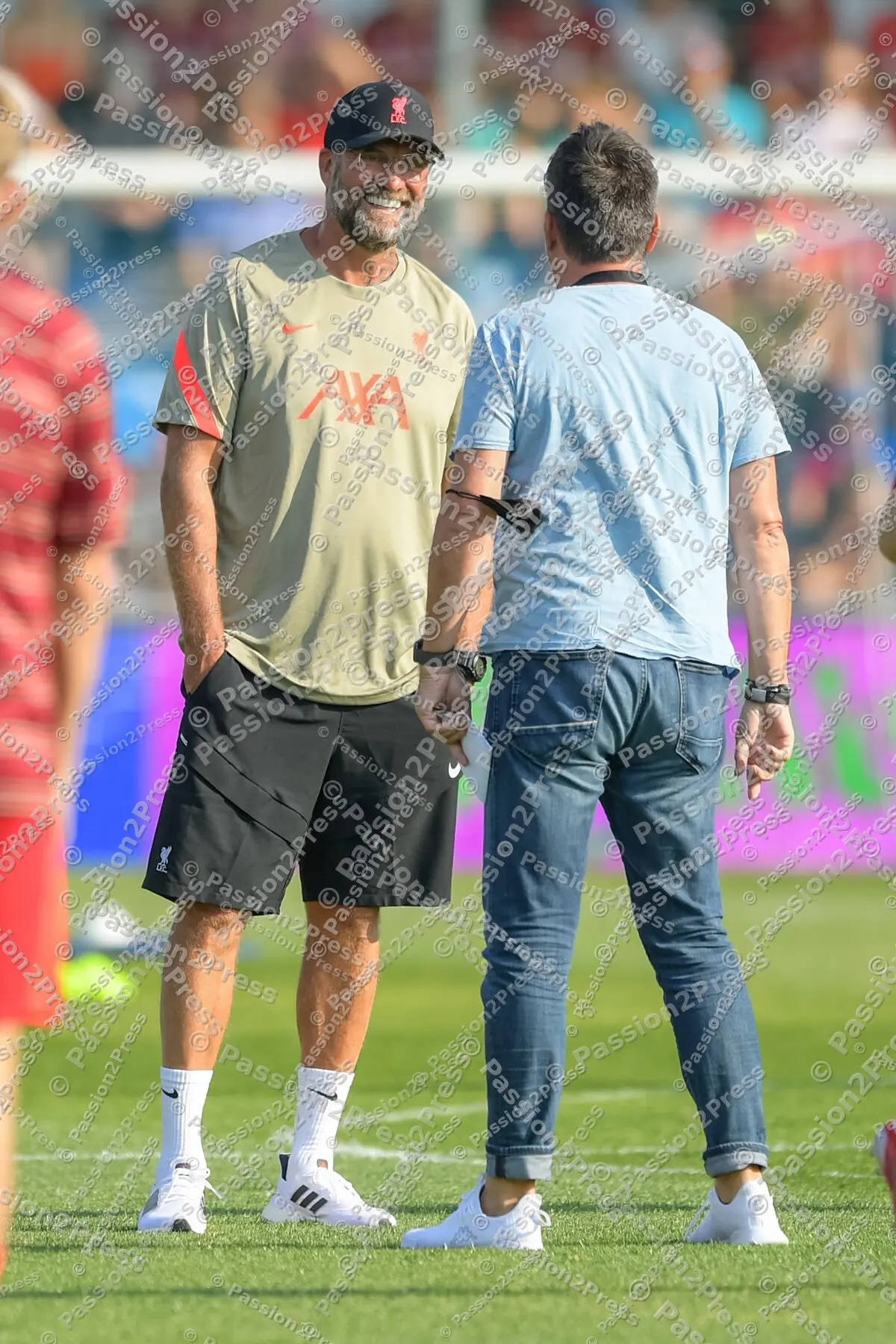 FSVFCL_20210723_0289