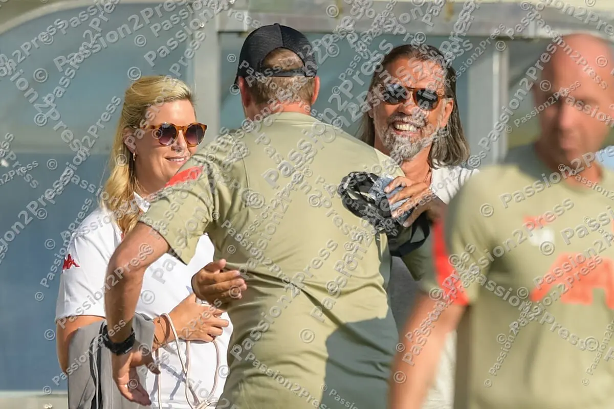 FSVFCL_20210723_0332