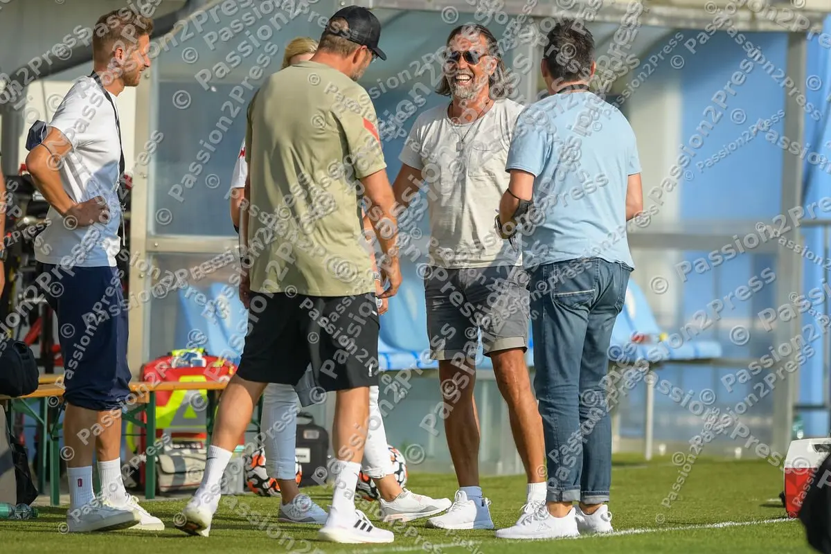 FSVFCL_20210723_0347