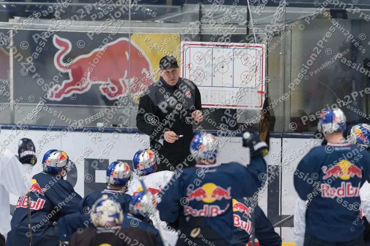 mf_EHCRBM_20170407_0547