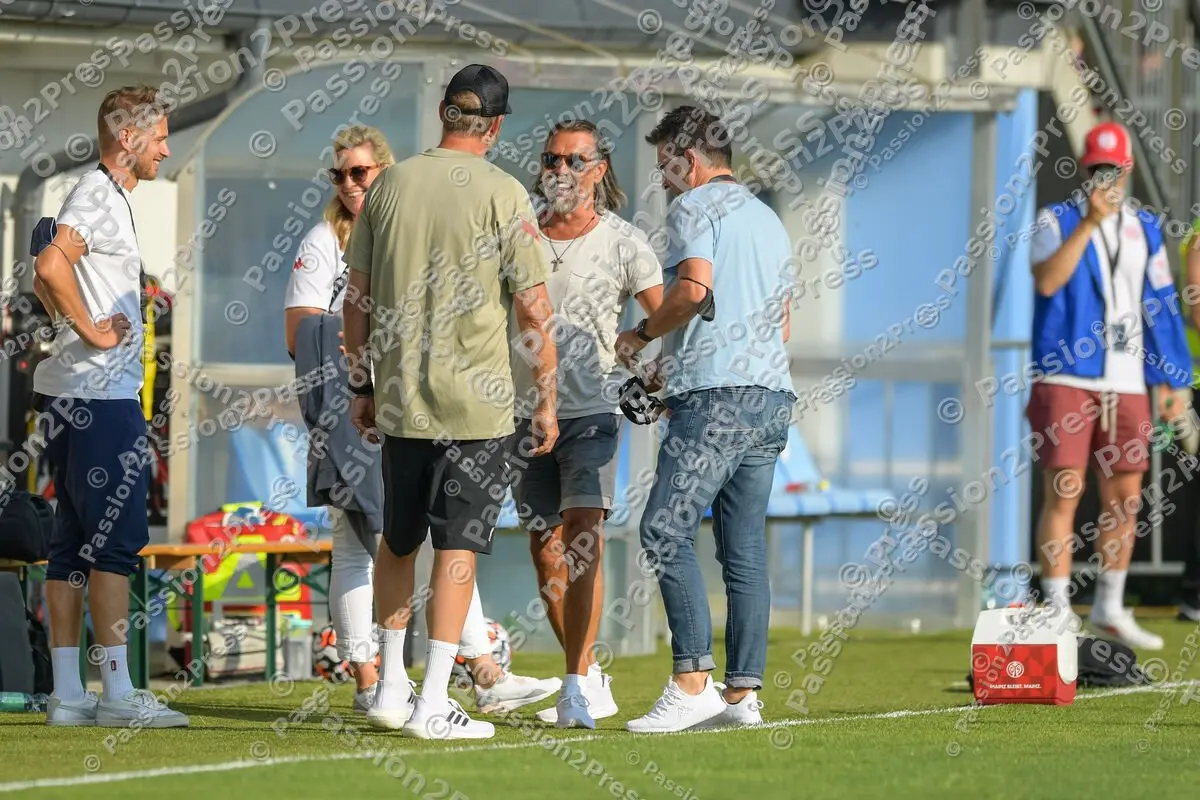 FSVFCL_20210723_0353