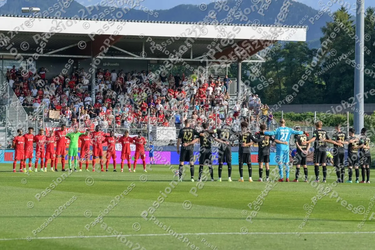 FSVFCL_20210723_0378