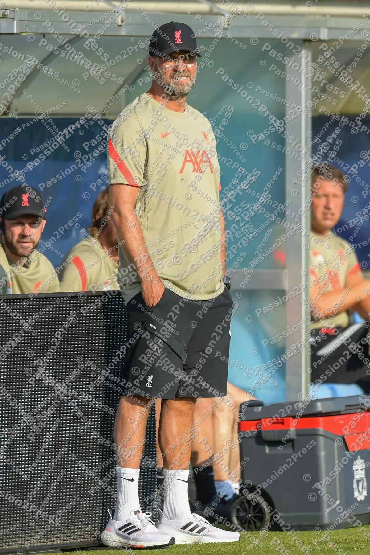 FSVFCL_20210723_0386