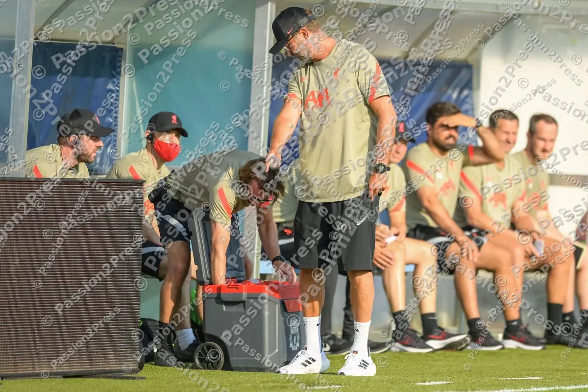 FSVFCL_20210723_0416