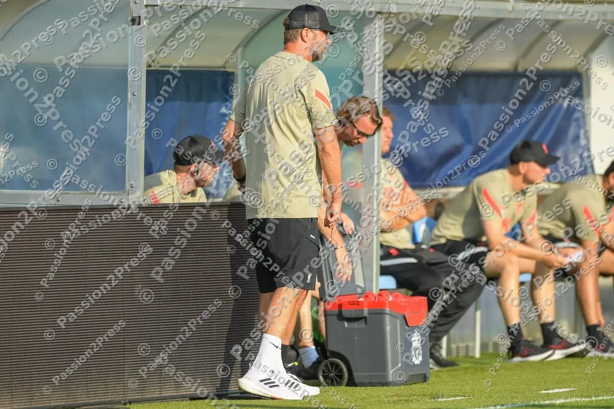 FSVFCL_20210723_0421