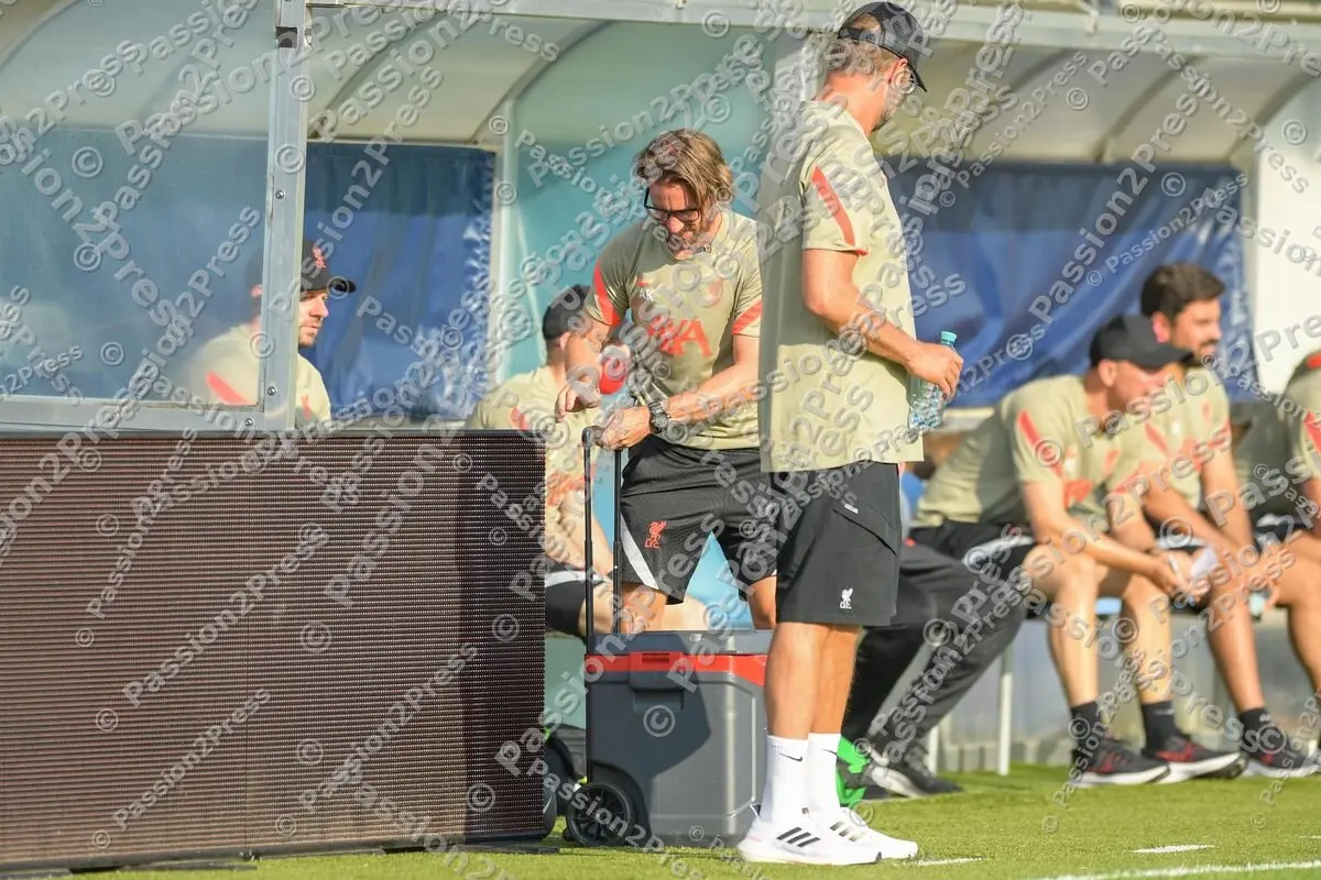 FSVFCL_20210723_0425