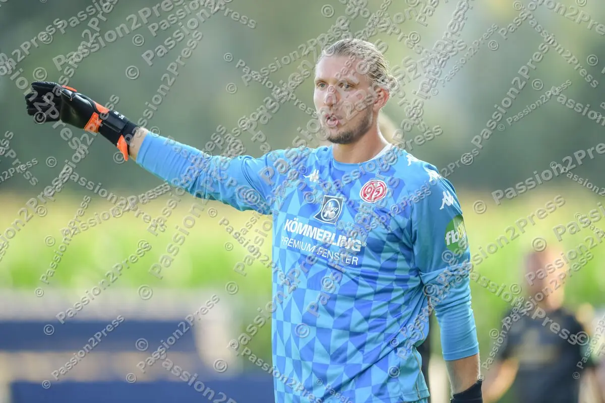 FSVFCL_20210723_0454