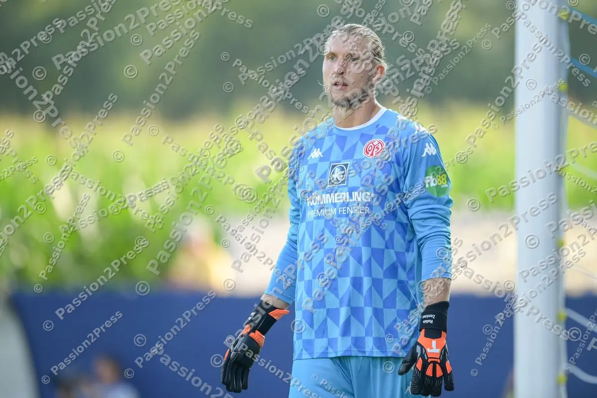 FSVFCL_20210723_0460