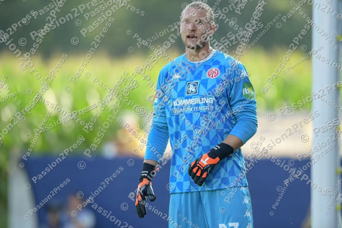 FSVFCL_20210723_0473