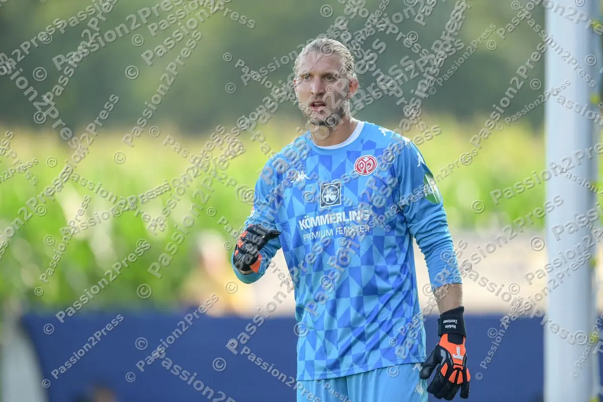 FSVFCL_20210723_0485