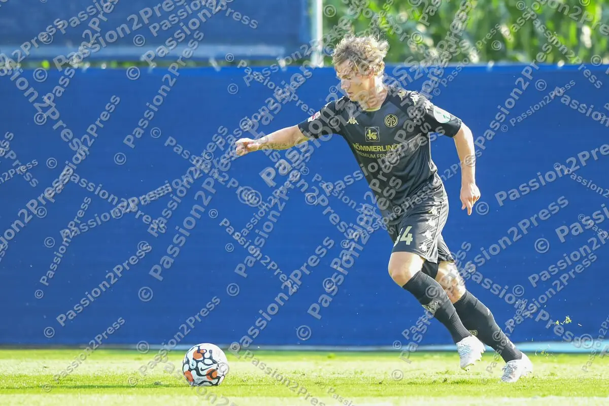 FSVFCL_20210723_0492