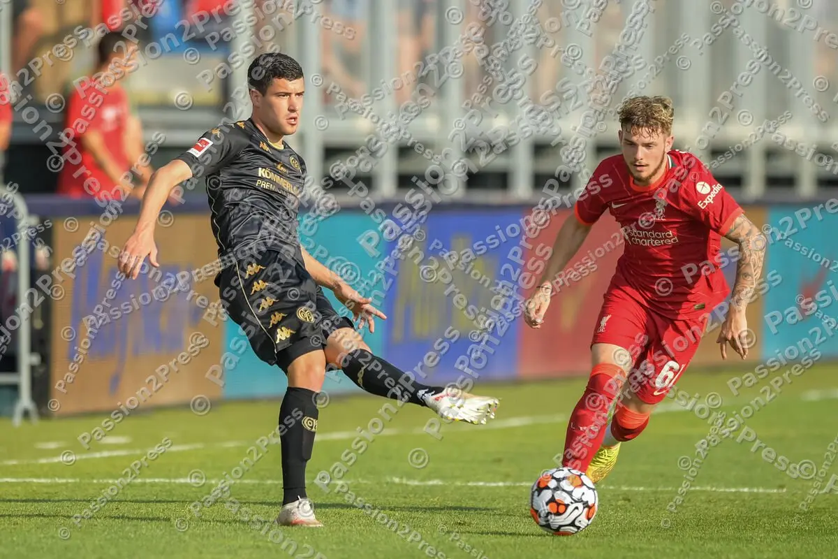 FSVFCL_20210723_0499