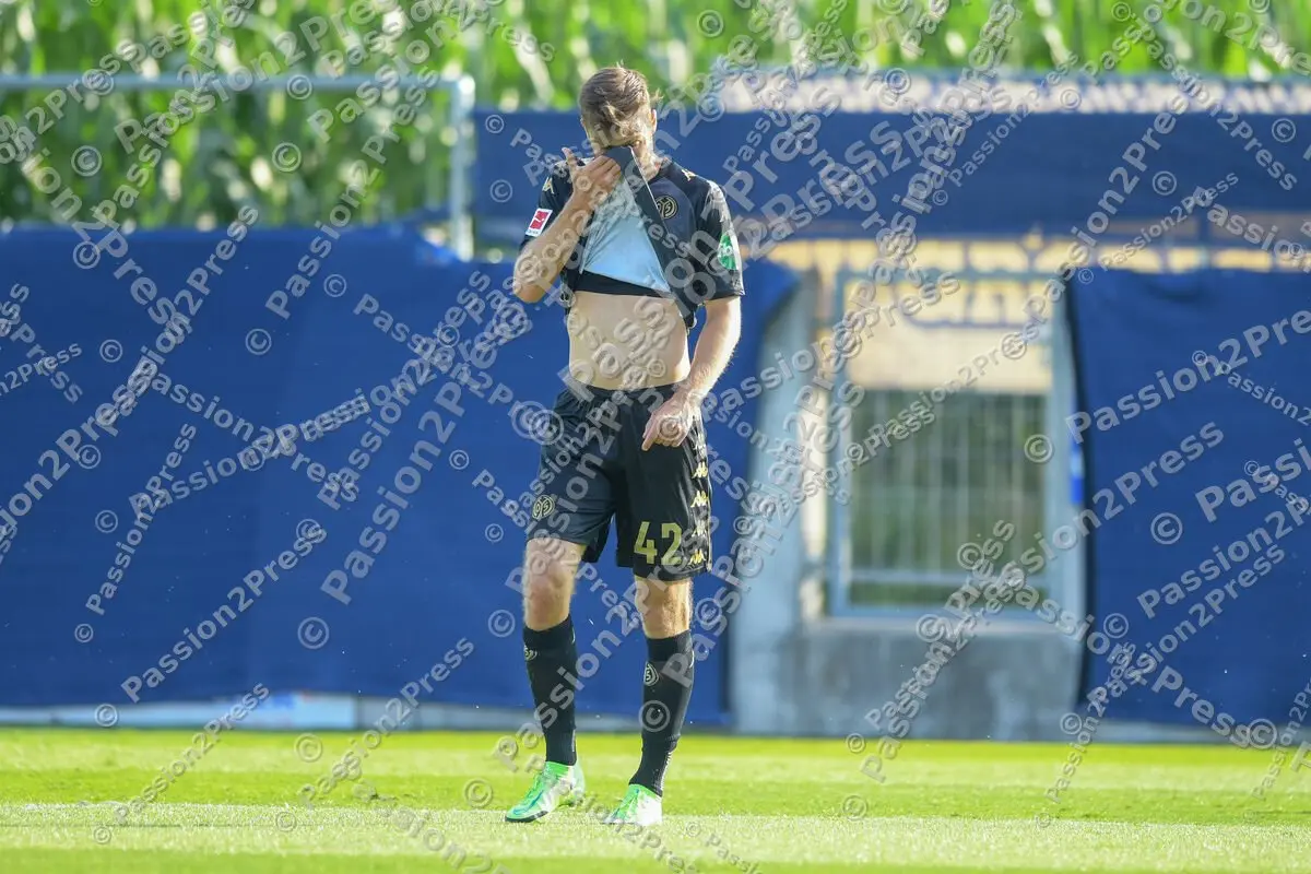 FSVFCL_20210723_0507