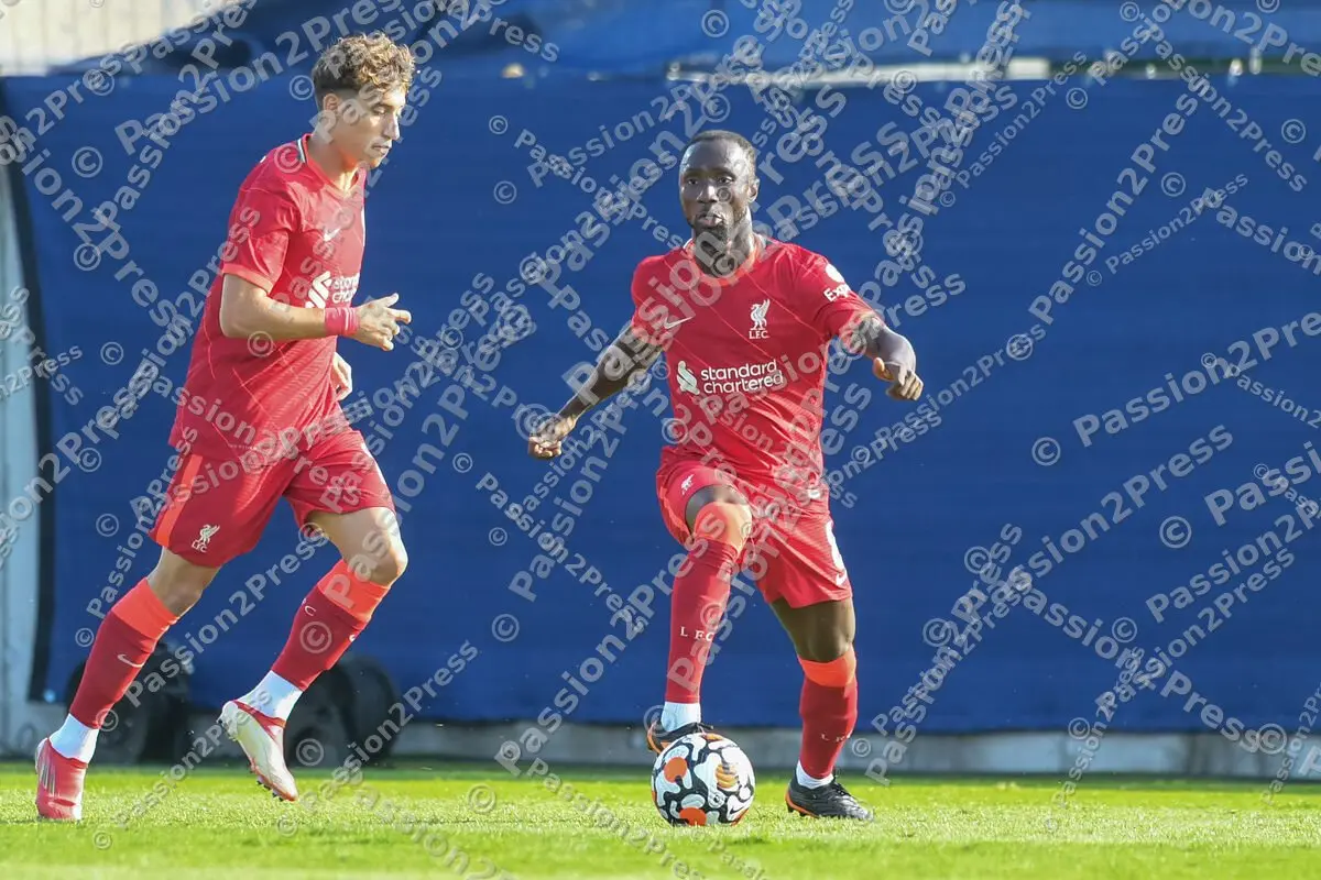 FSVFCL_20210723_0522