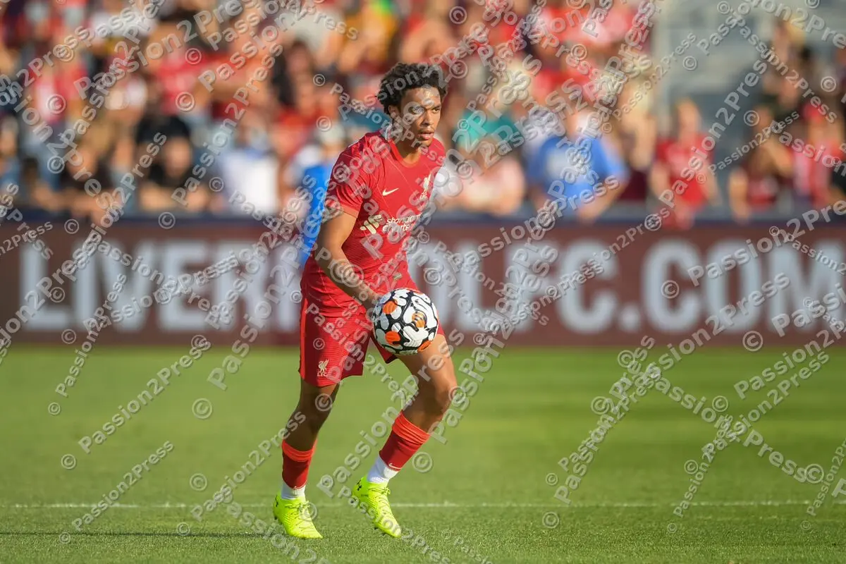 FSVFCL_20210723_0524