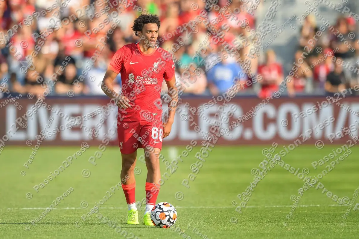 FSVFCL_20210723_0527