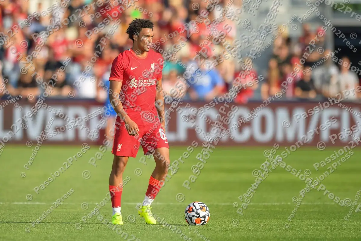 FSVFCL_20210723_0531