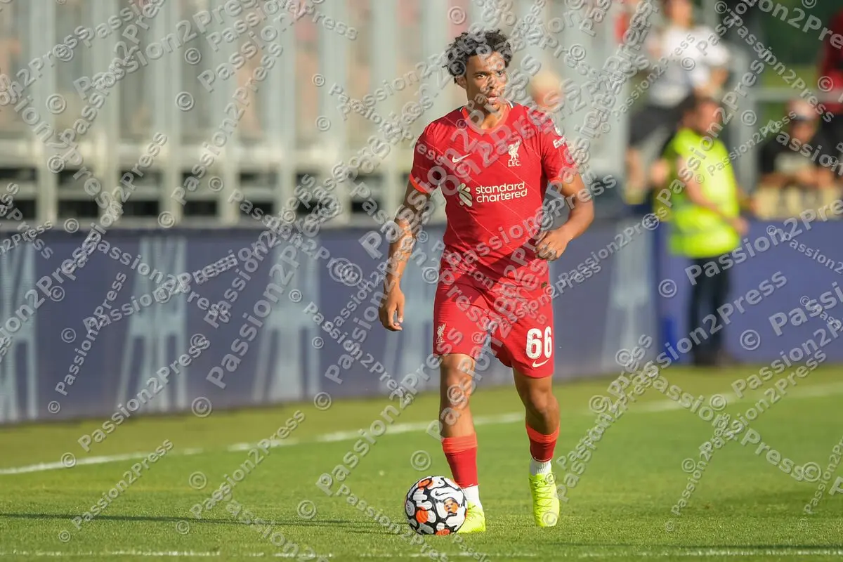 FSVFCL_20210723_0537