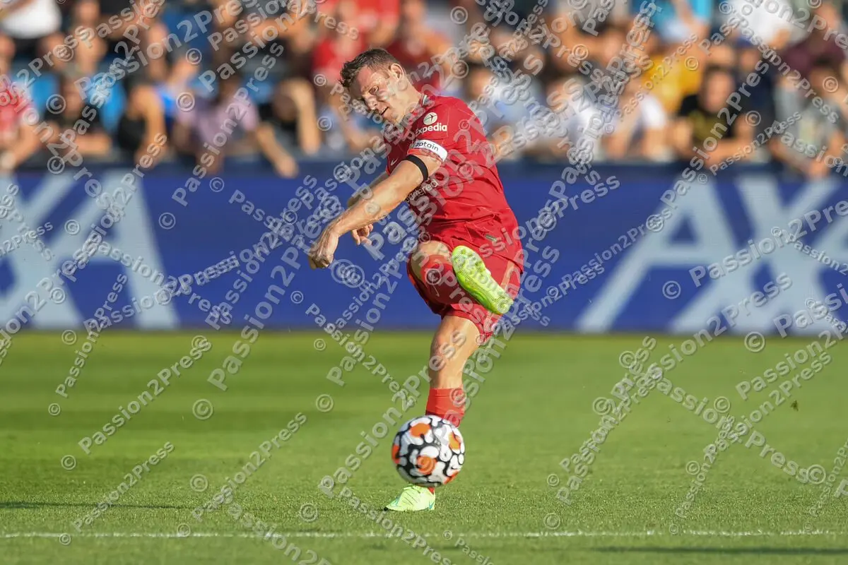 FSVFCL_20210723_0539