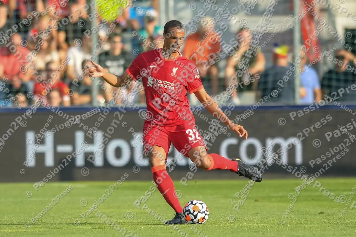 FSVFCL_20210723_0540