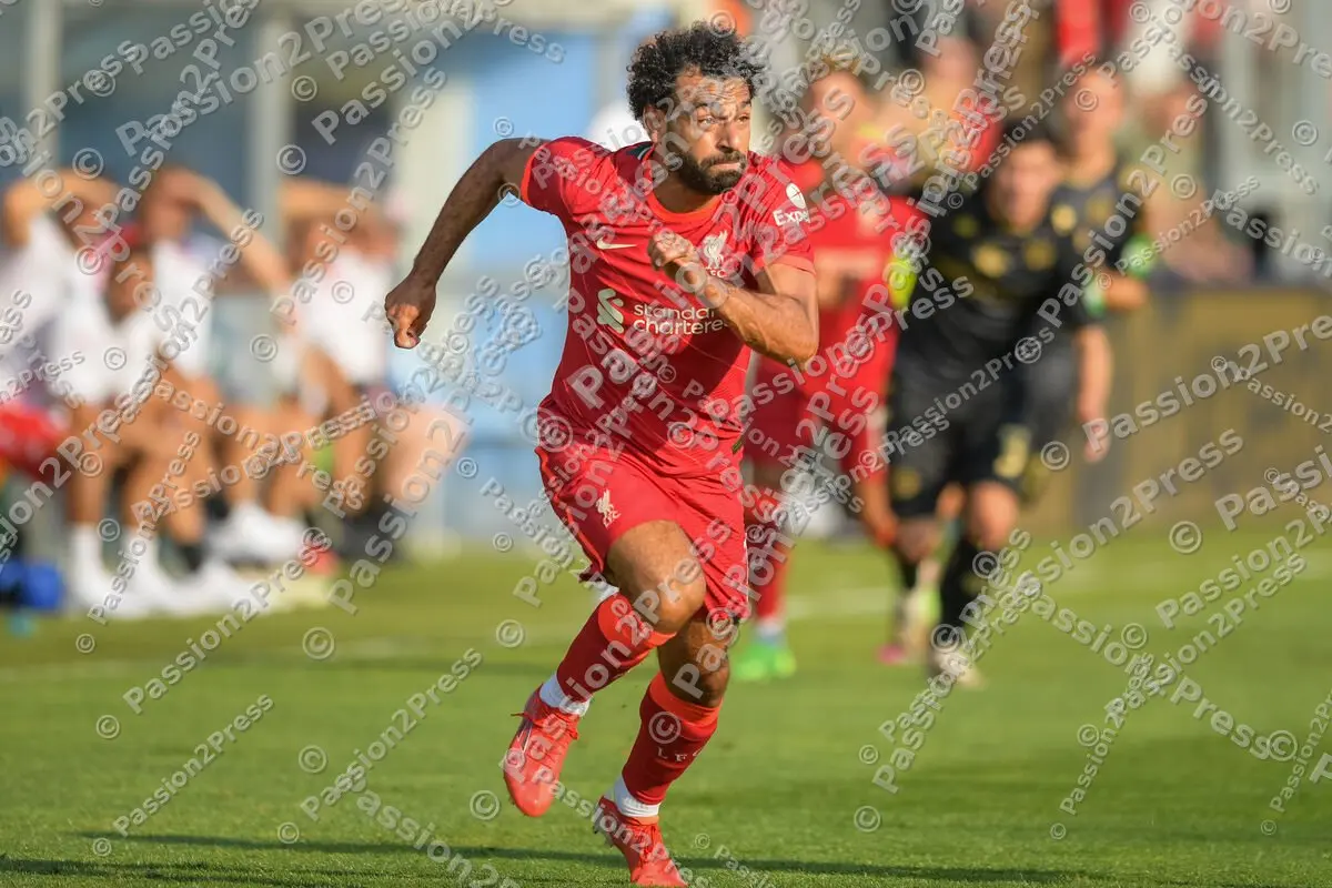 FSVFCL_20210723_0546