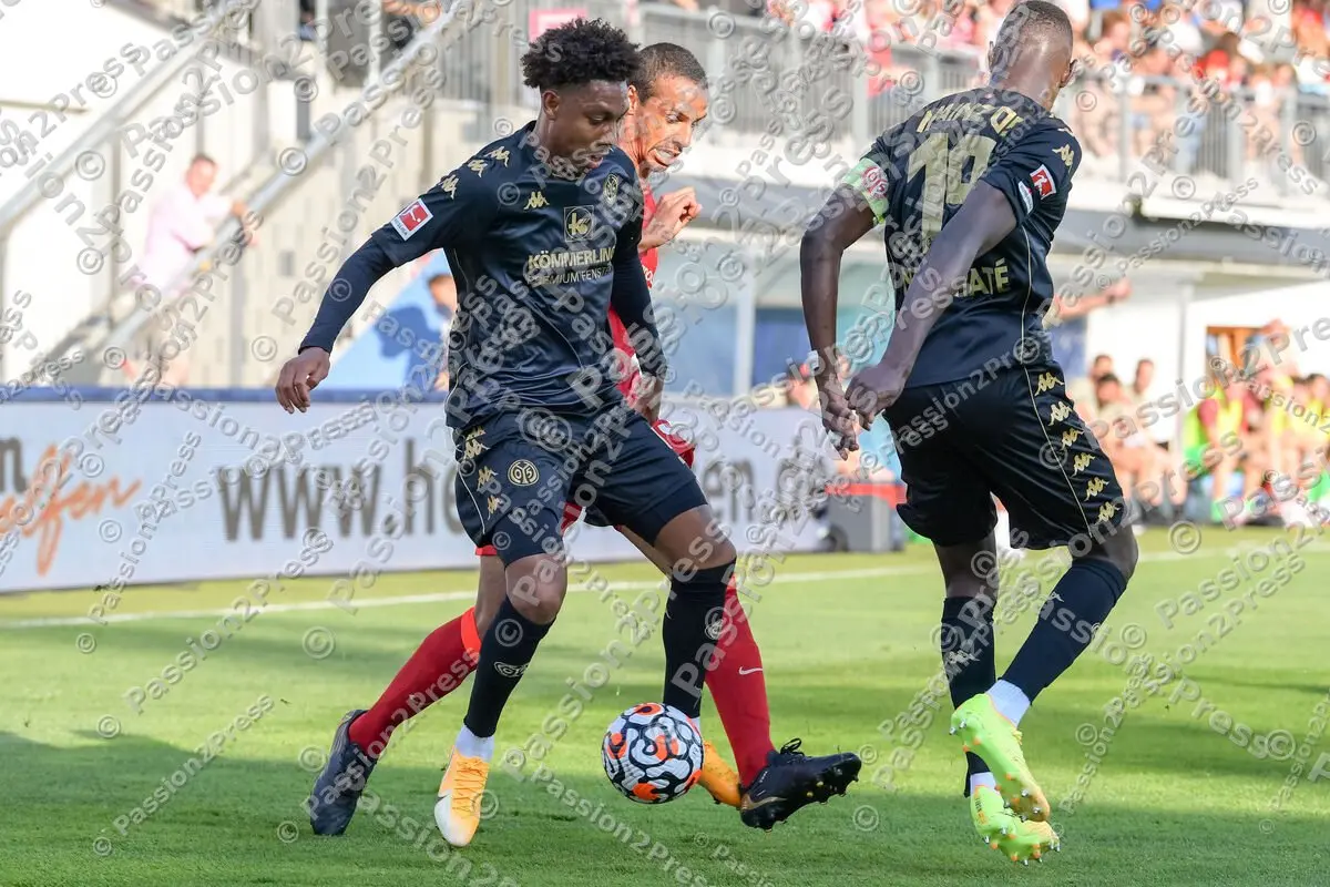 FSVFCL_20210723_0562