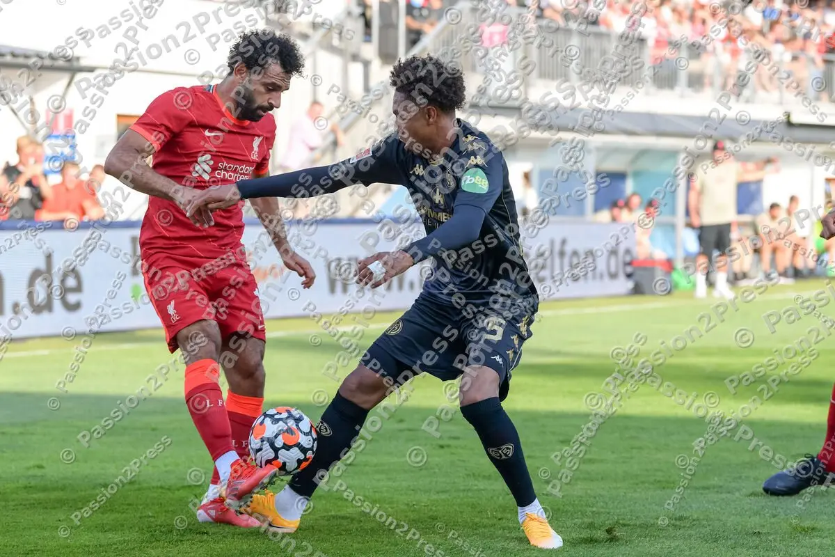 FSVFCL_20210723_0566