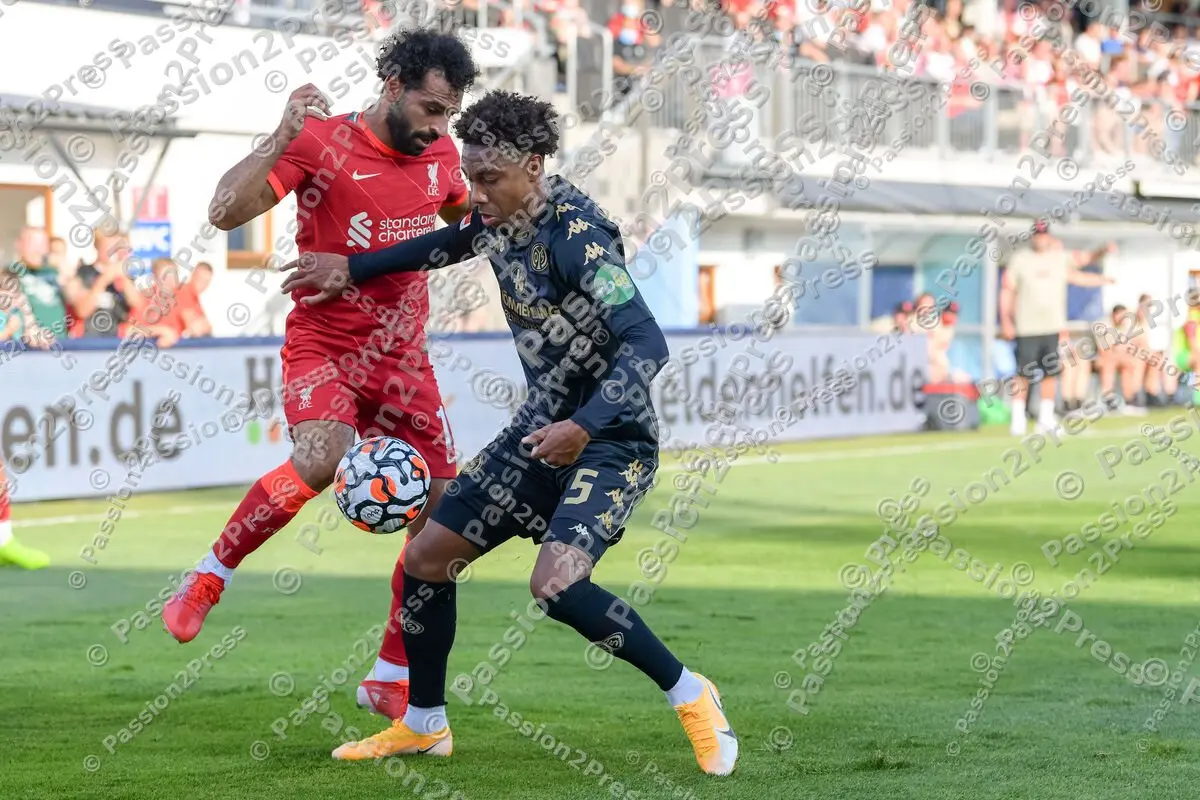 FSVFCL_20210723_0568