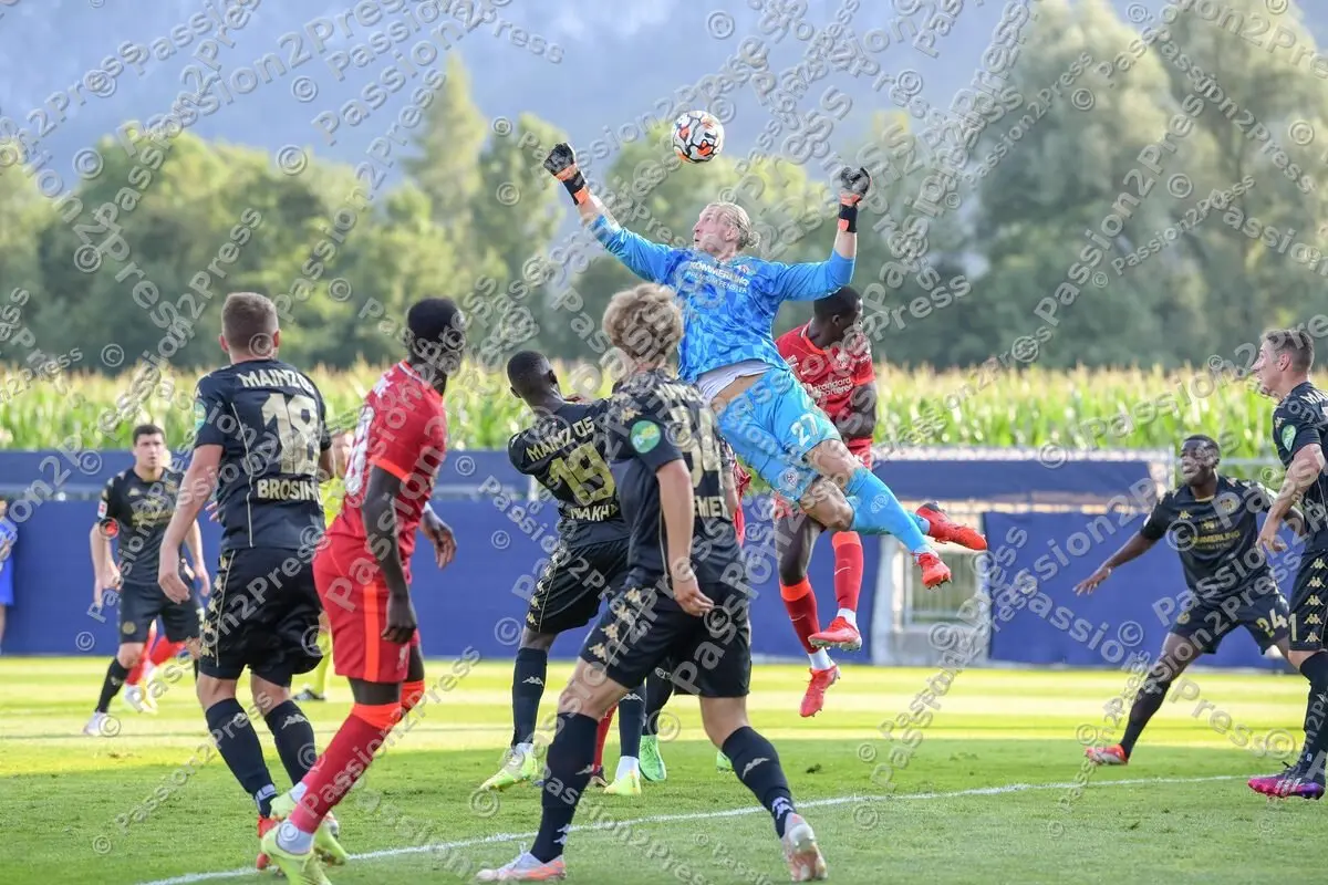 FSVFCL_20210723_0579