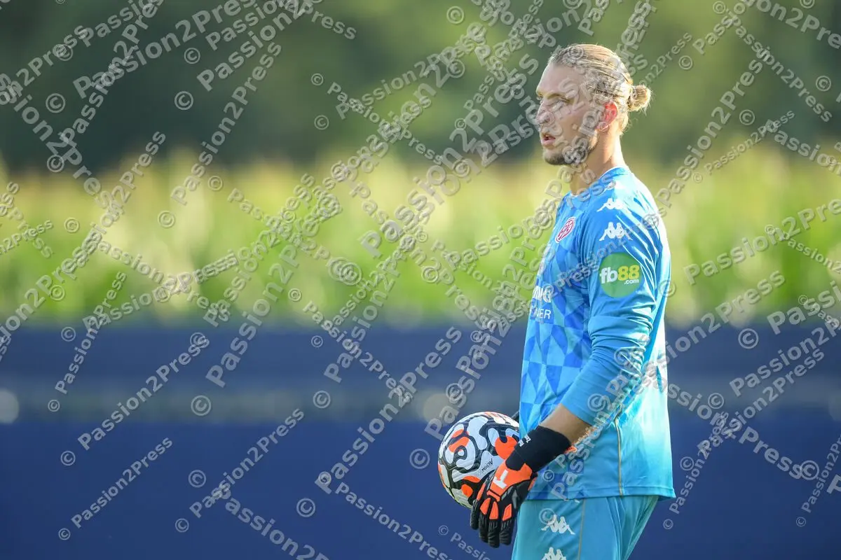 FSVFCL_20210723_0590