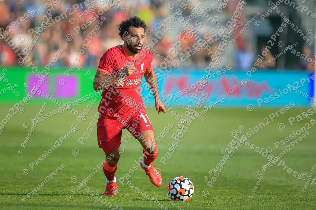 FSVFCL_20210723_0600