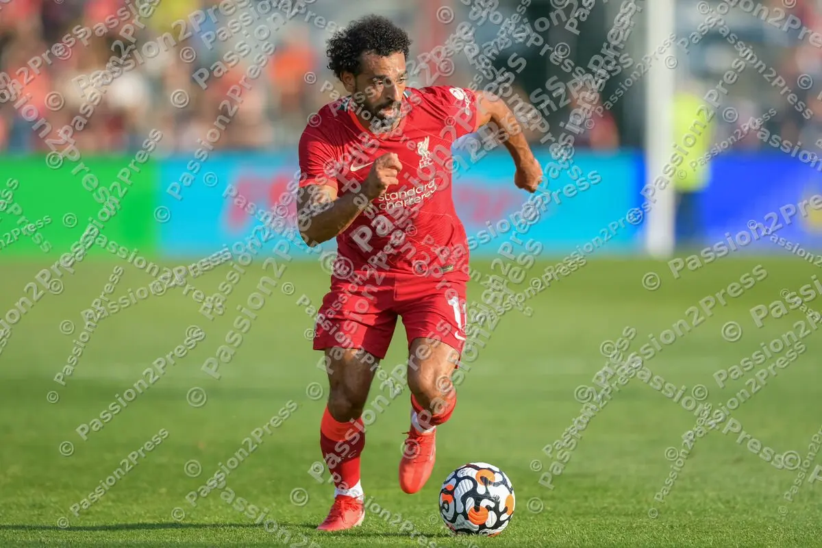 FSVFCL_20210723_0603-2