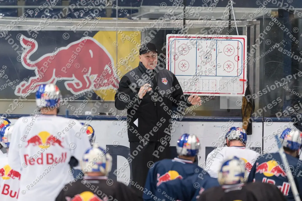 mf_EHCRBM_20170407_0616