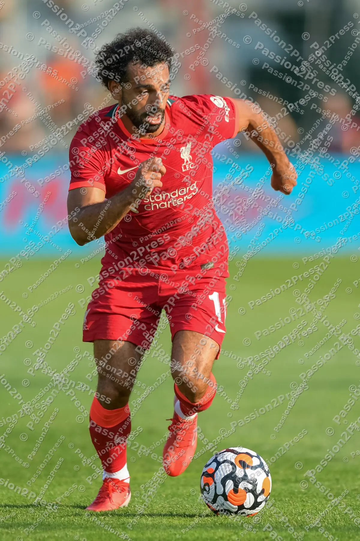 FSVFCL_20210723_0603