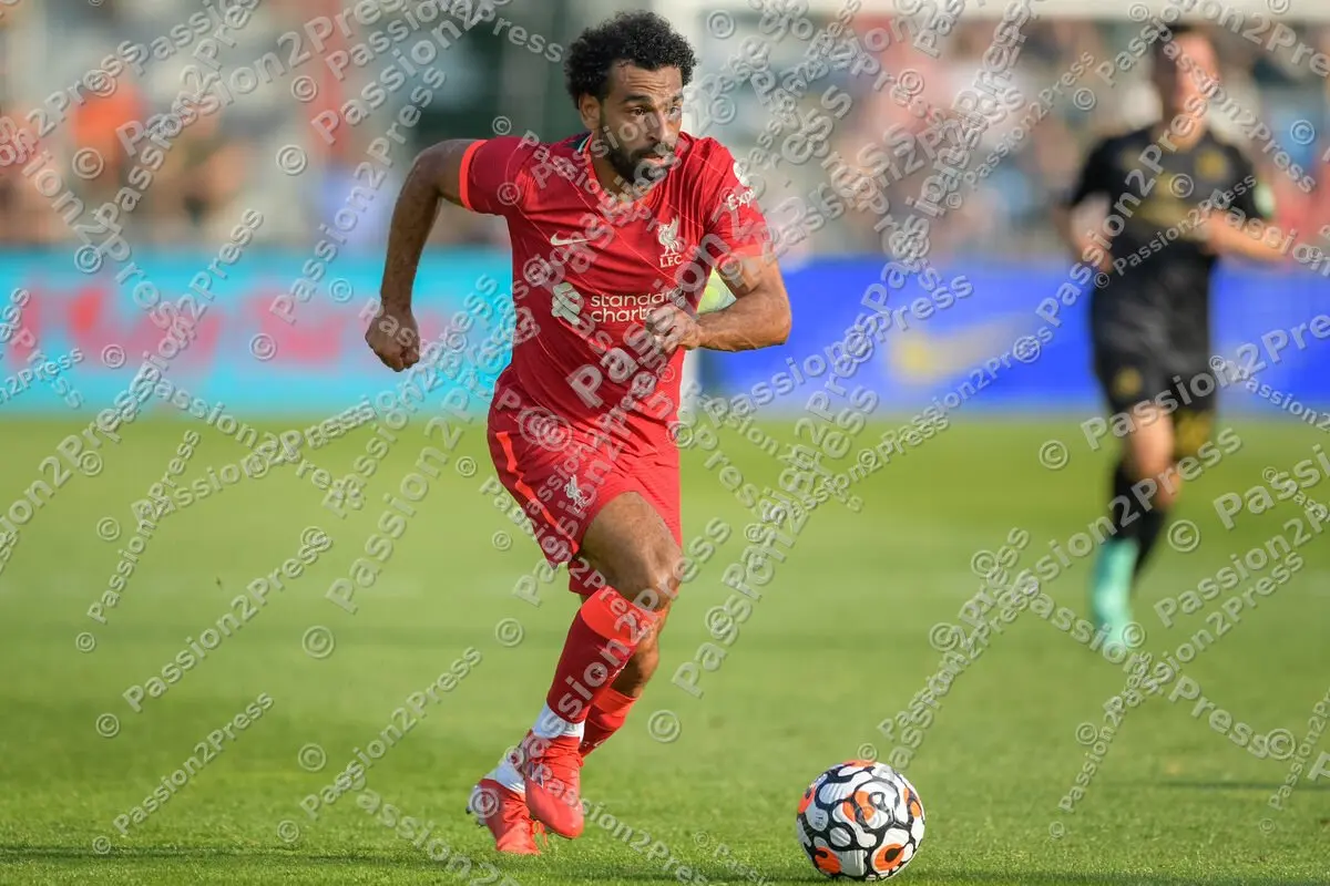 FSVFCL_20210723_0606-2