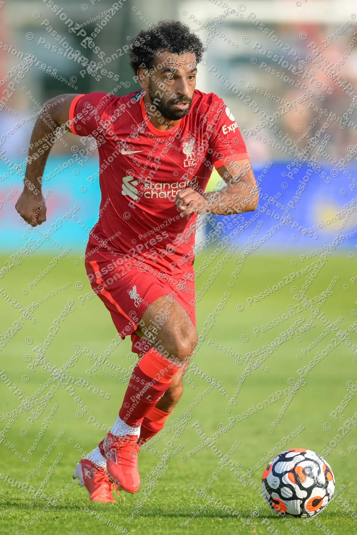 FSVFCL_20210723_0606