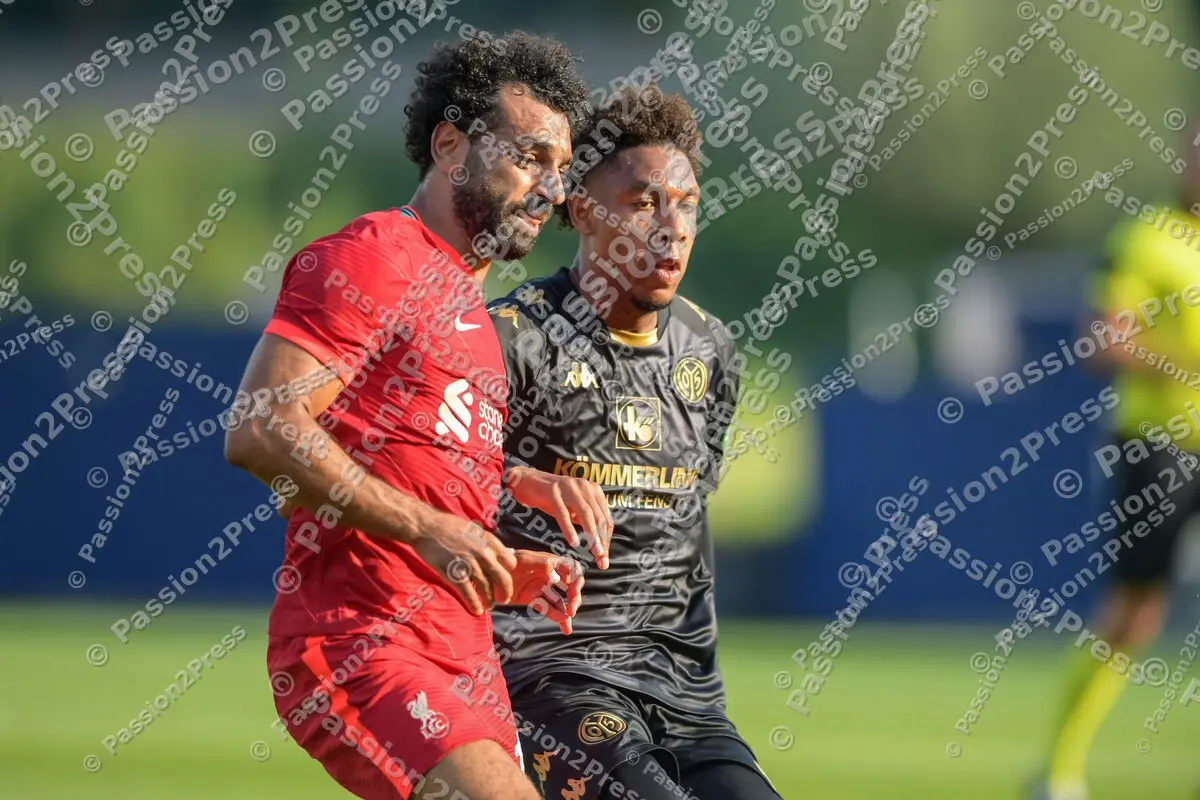 FSVFCL_20210723_0626