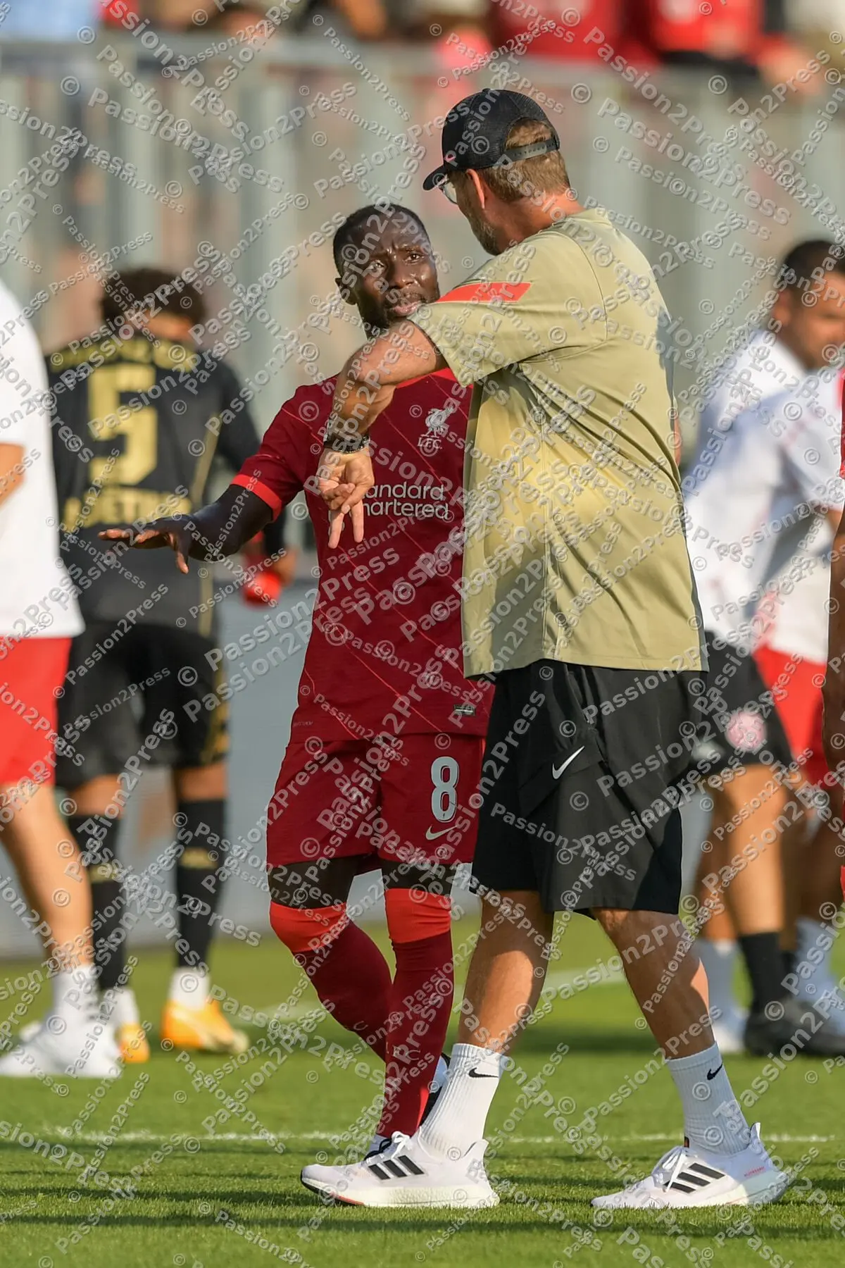 FSVFCL_20210723_0641